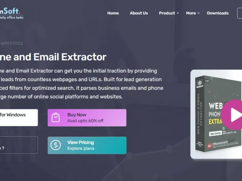 slide for 2 slide for 2