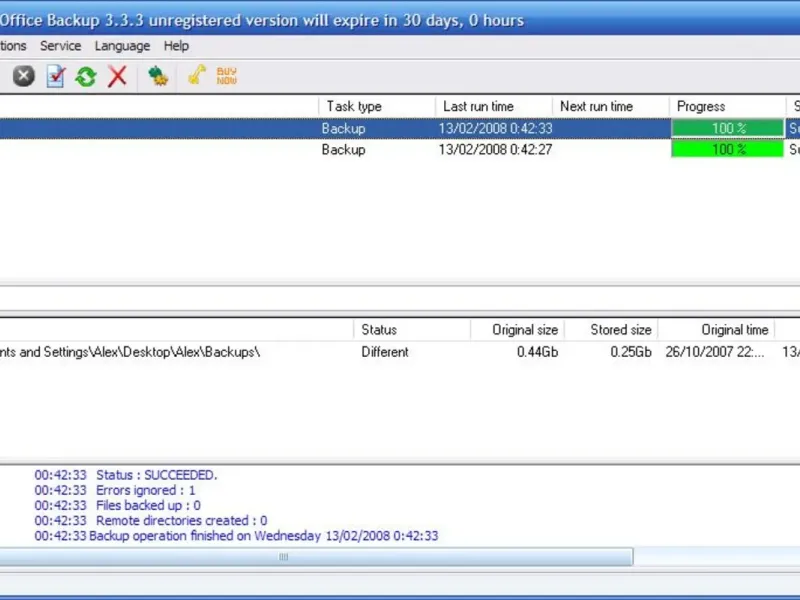 slide for 1 slide for 1
