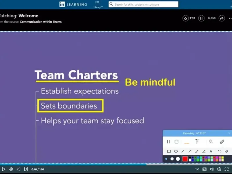 slide for 21 slide for 21