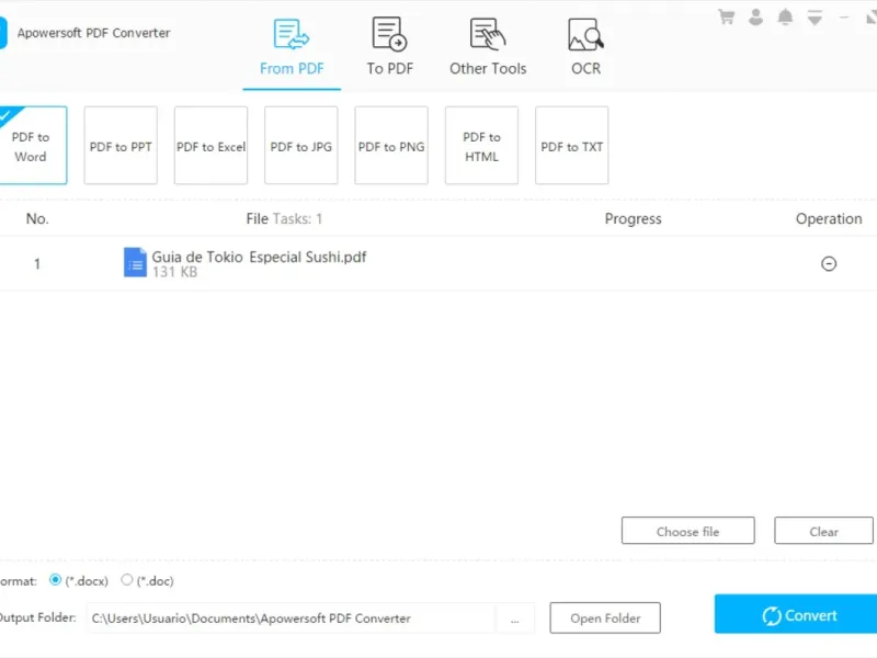 slide for 1 slide for 1