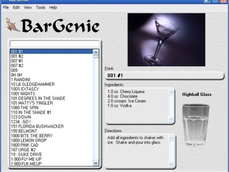 slide for 2 slide for 2
