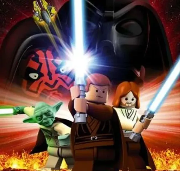 slide for 4 slide for 4