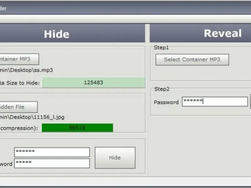 slide for 3 slide for 3