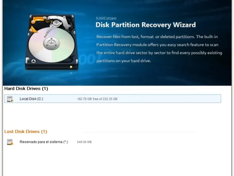 slide for 3 slide for 3