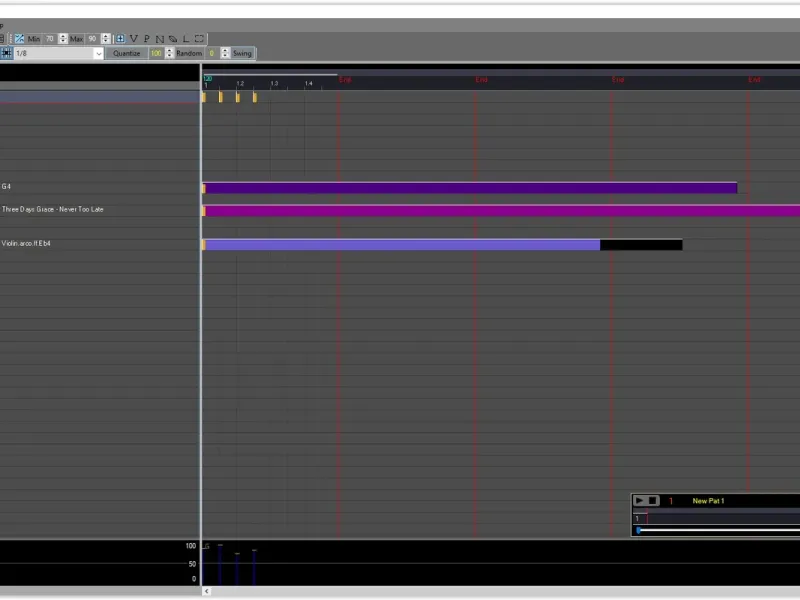 slide for 4 slide for 4