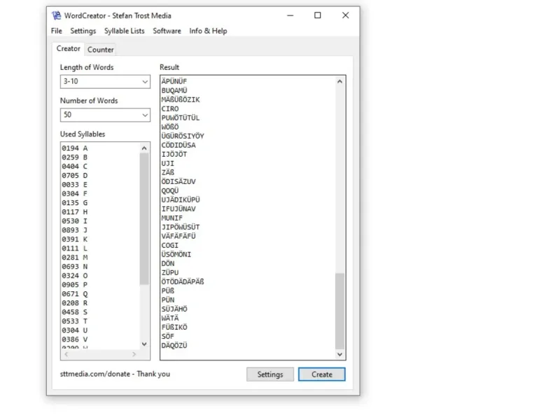 slide for 9 slide for 9