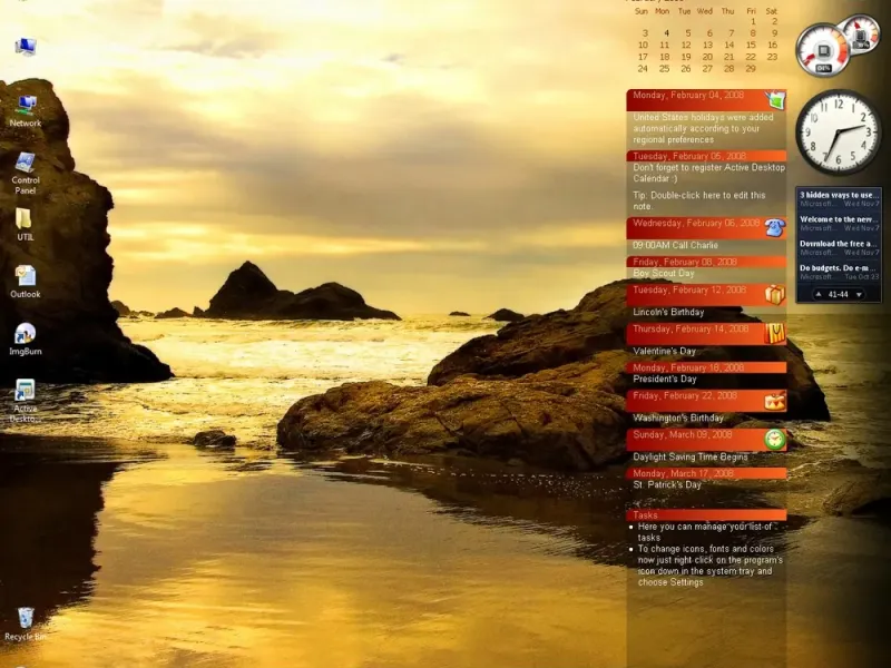 slide for 2 slide for 2