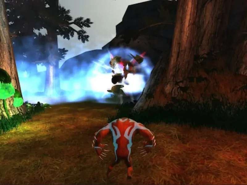 slide for 1 slide for 1