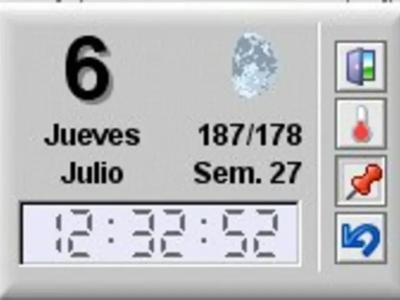 slide for 3 slide for 3