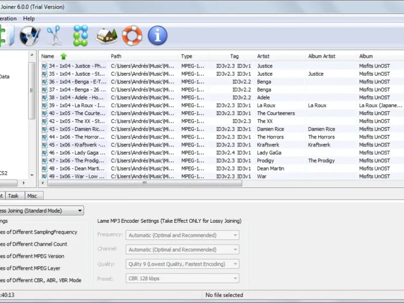 slide for 2 slide for 2