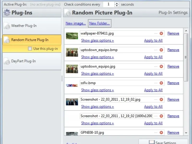 slide for 2 slide for 2