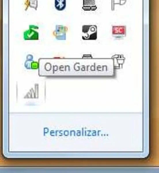 slide for 3 slide for 3