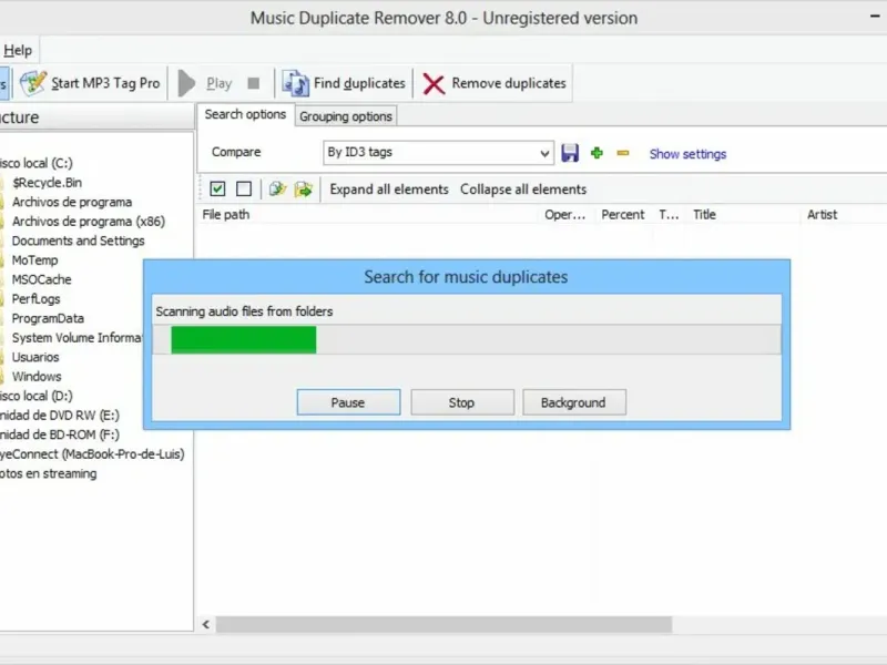 slide for 1 slide for 1