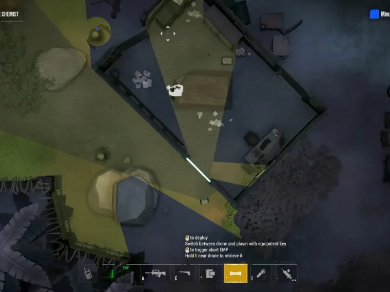 slide for 3 slide for 3