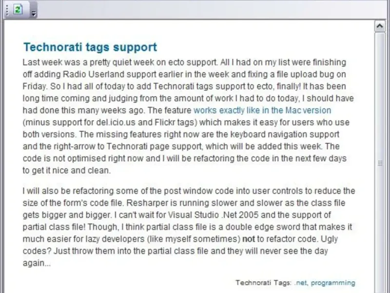 slide for 2 slide for 2