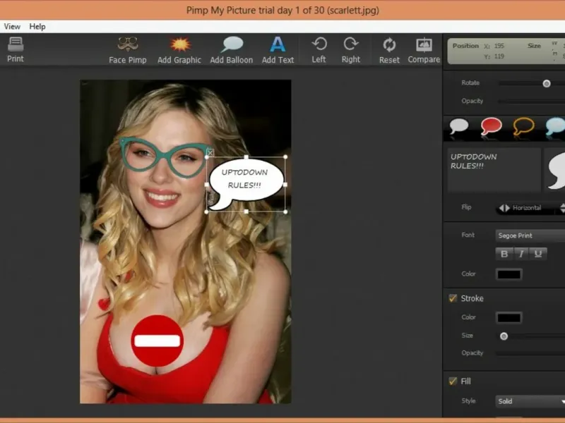 slide for 4 slide for 4