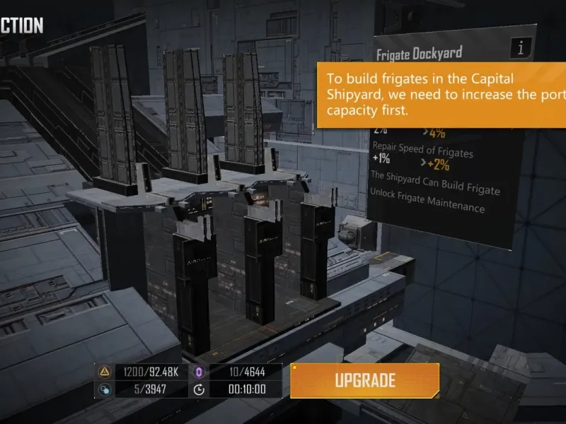 slide for 3 slide for 3