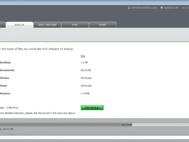 slide for 5 slide for 5