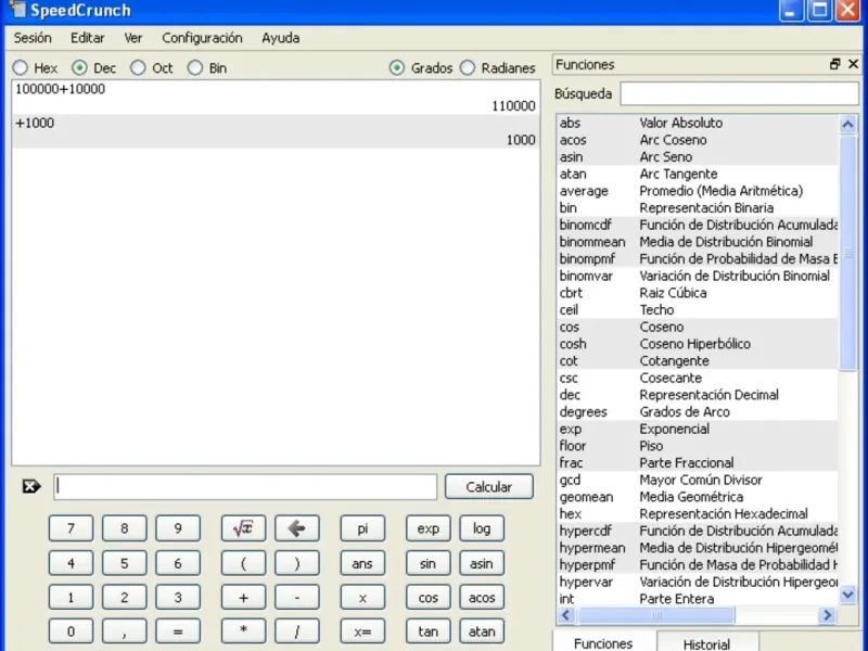 slide for 1 slide for 1