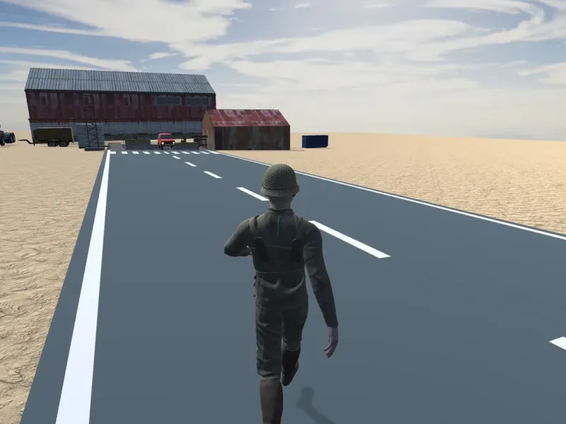 slide for 2 slide for 2