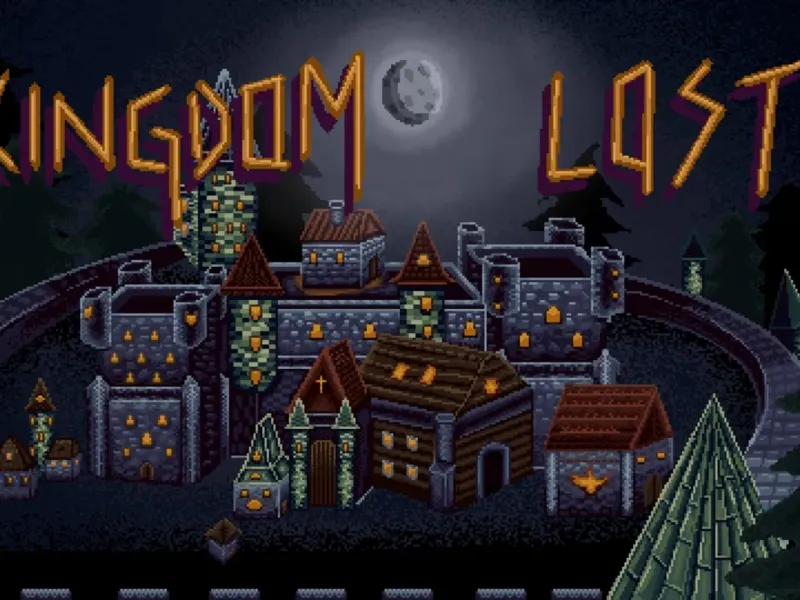 slide for 5 slide for 5