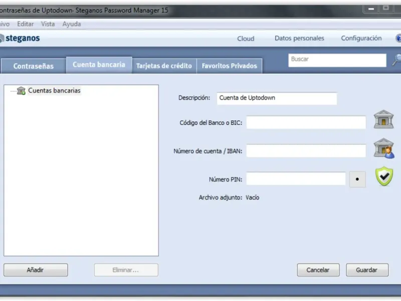 slide for 8 slide for 8