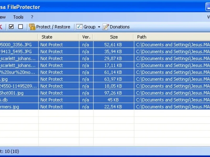 slide for 2 slide for 2