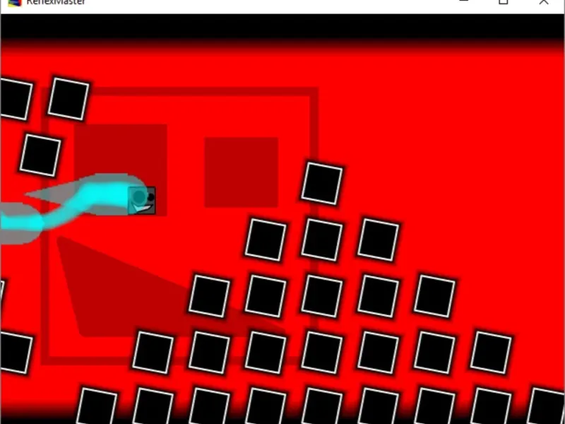 slide for 5 slide for 5