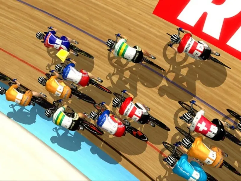 slide for 2 slide for 2