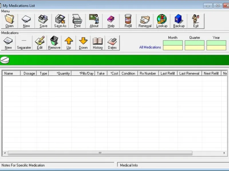 slide for 1 slide for 1