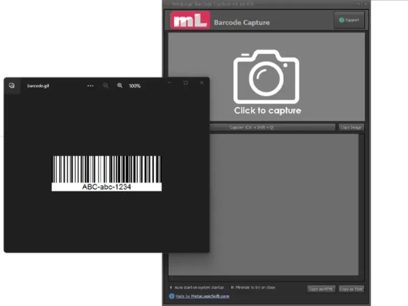slide for 2 slide for 2