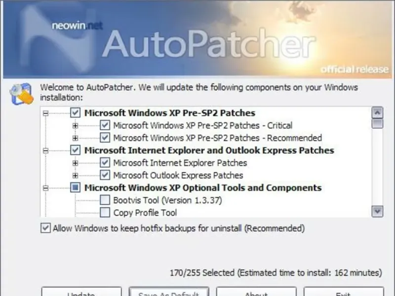 slide for 1 slide for 1