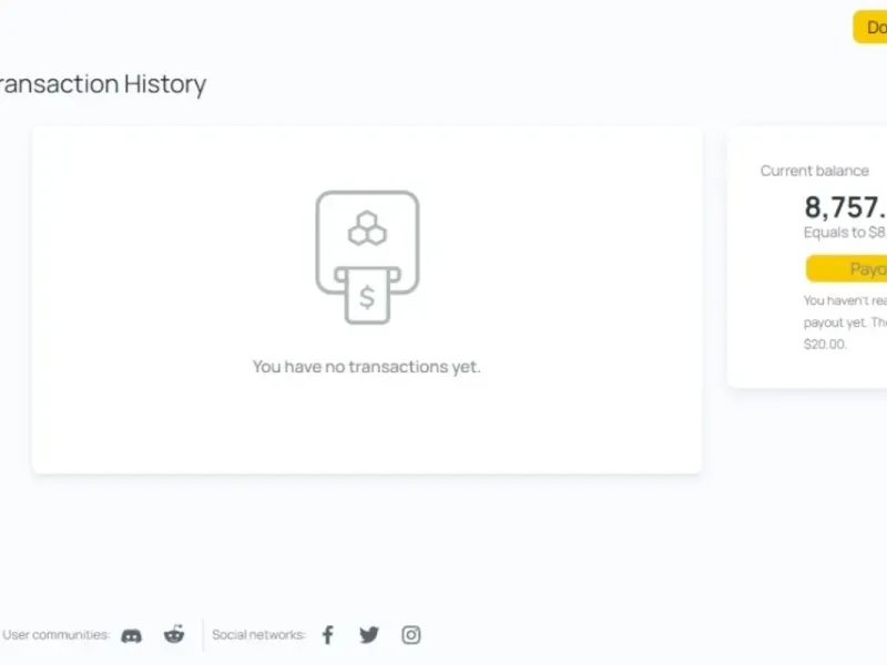 slide for 1 slide for 1