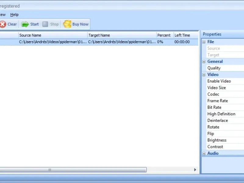 slide for 2 slide for 2