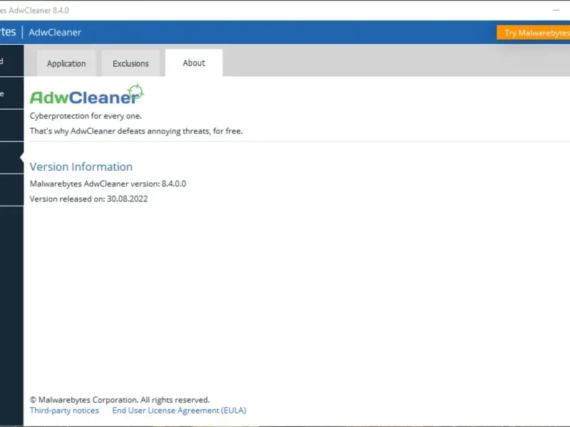 slide for 2 slide for 2