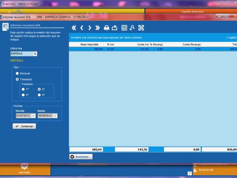 slide for 2 slide for 2