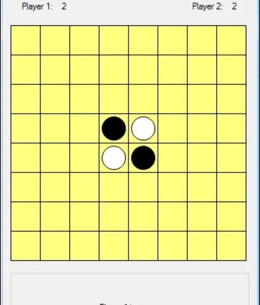 slide for 3 slide for 3