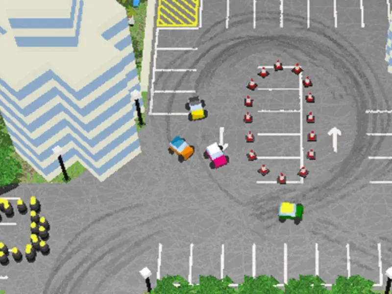 slide for 4 slide for 4