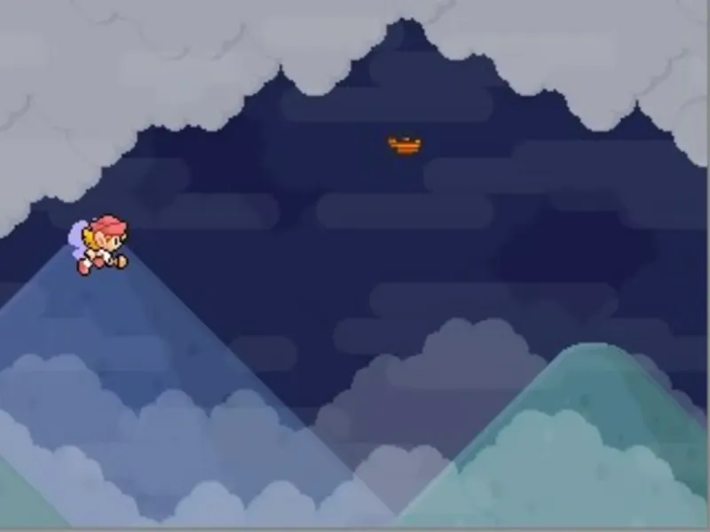 slide for 2 slide for 2