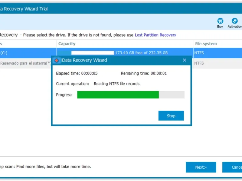 slide for 4 slide for 4