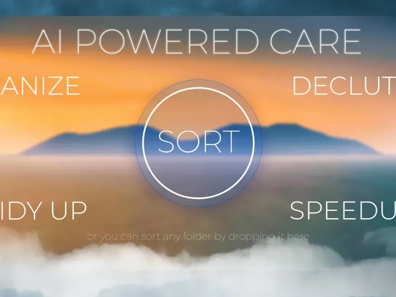 slide for 8 slide for 8