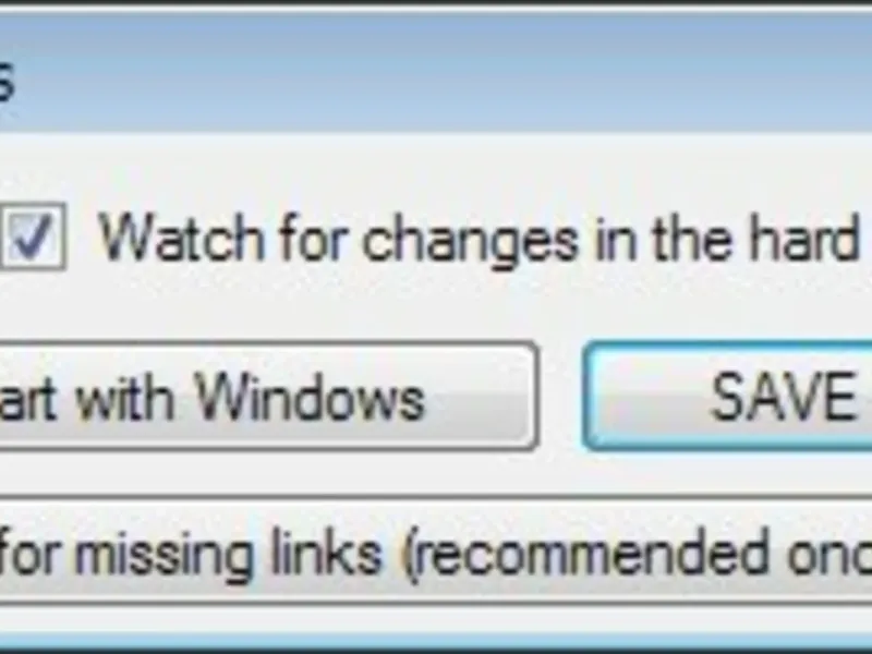 slide for 3 slide for 3