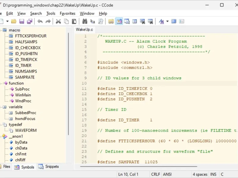 slide for 5 slide for 5