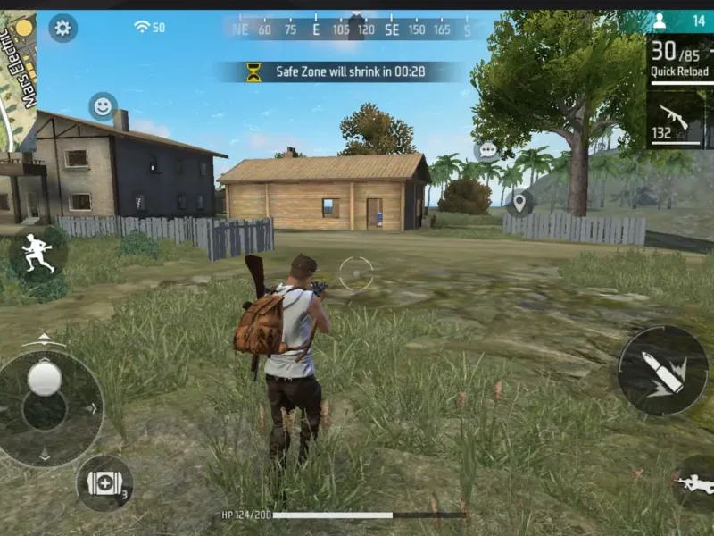 slide for 10 slide for 10