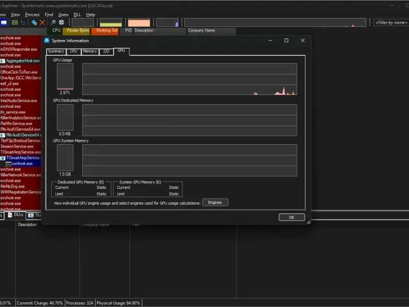 slide for 5 slide for 5