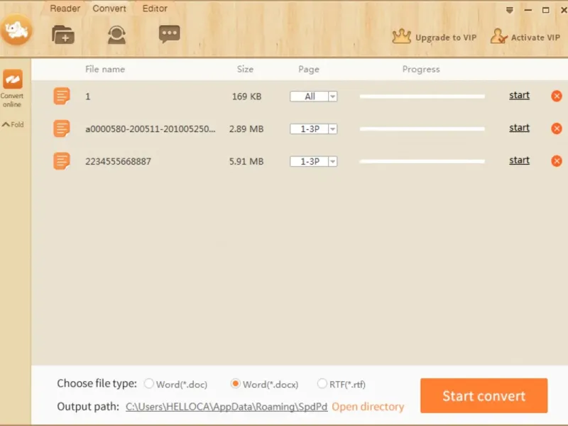 slide for 1 slide for 1