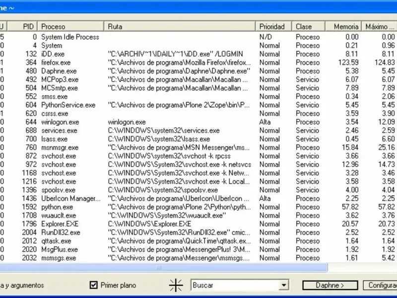 slide for 2 slide for 2