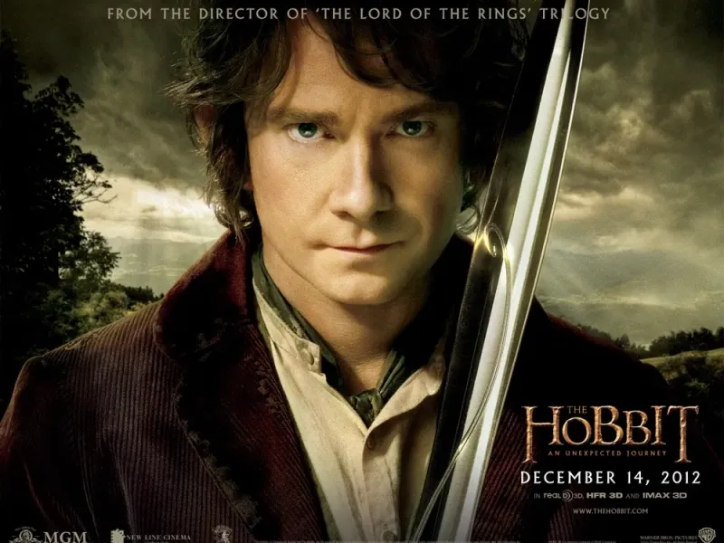 slide for 3 slide for 3