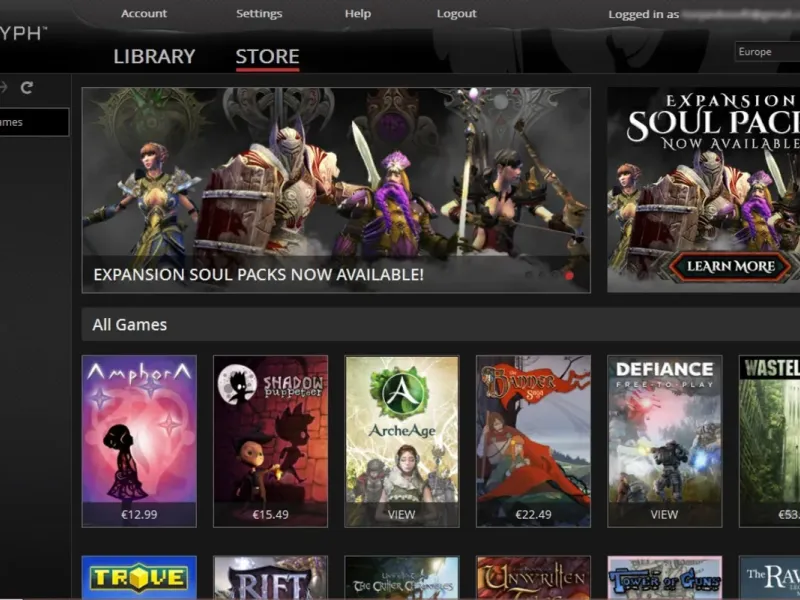 slide for 5 slide for 5