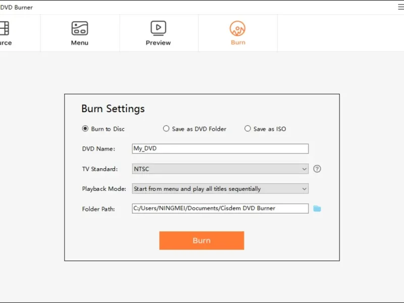 slide for 2 slide for 2